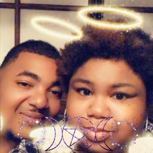 Meet your Posher, Shacoby